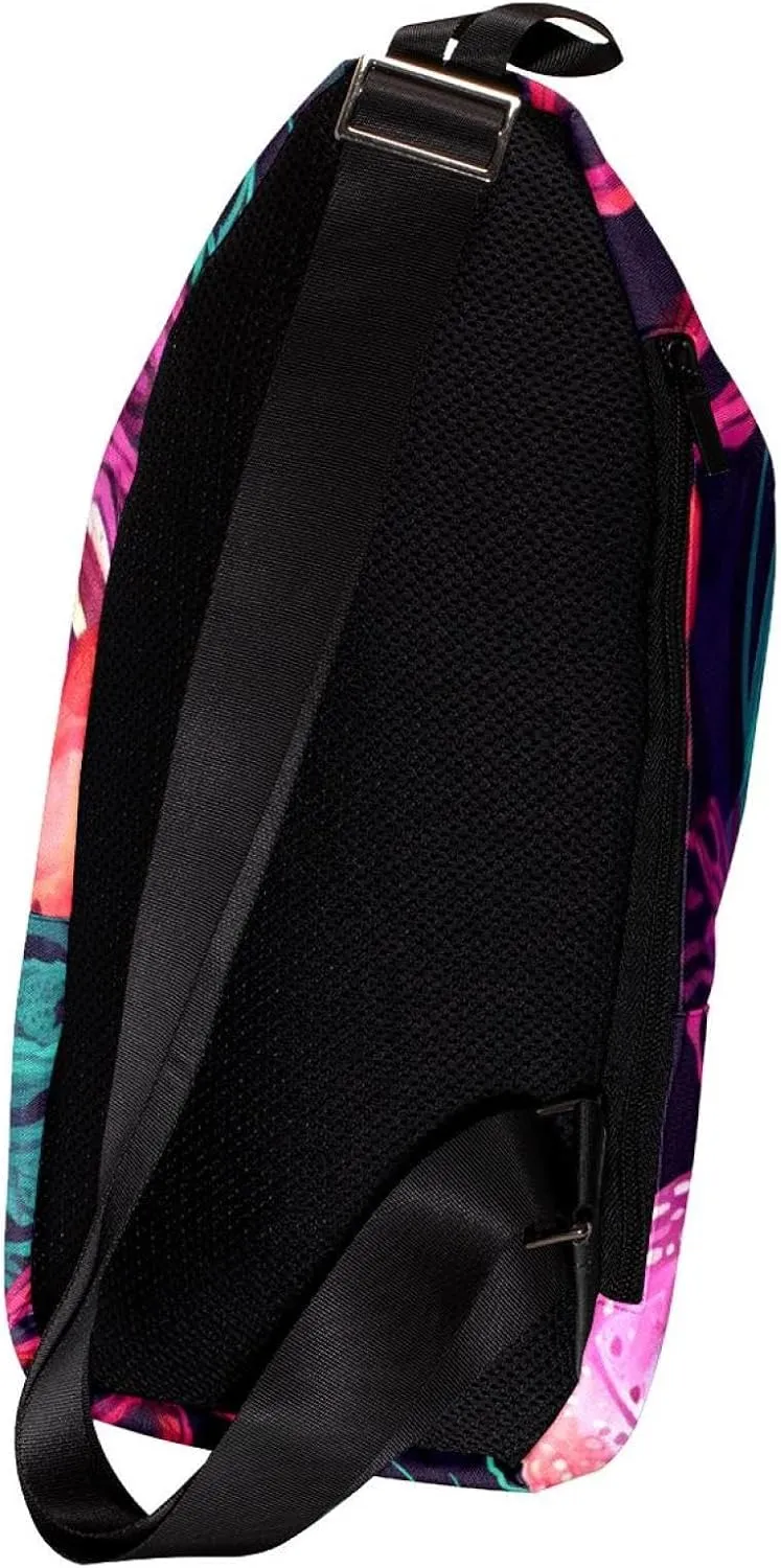 Crossbody Bags for Women,Crossbody Bag Men,Small Sling Bag,Crossbody Purse