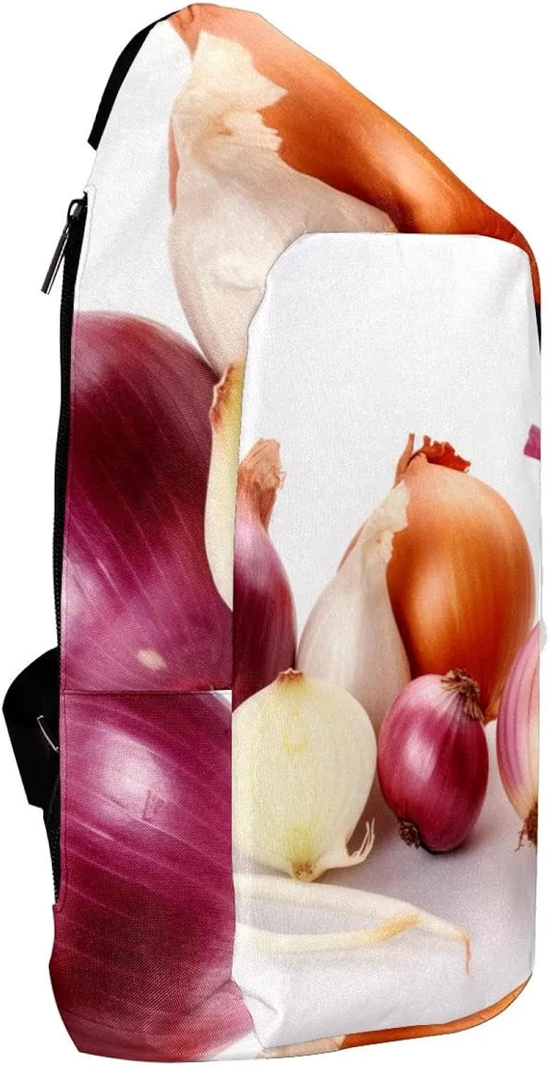 Crossbody Bags for Women,Crossbody Bag Men,Small Sling Bag,Crossbody Purse