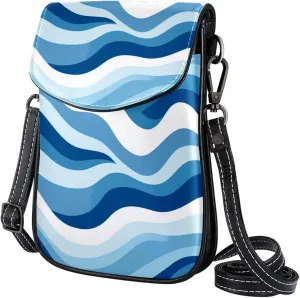 Crossbody Bags for Women,Crossbody Bag Men,Small Sling Bag,Crossbody Purse