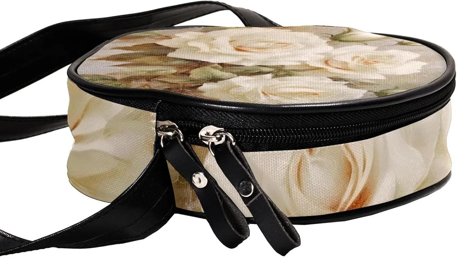Crossbody Bags for Women,Crossbody Bag Men,Small Sling Bag,Crossbody Purse