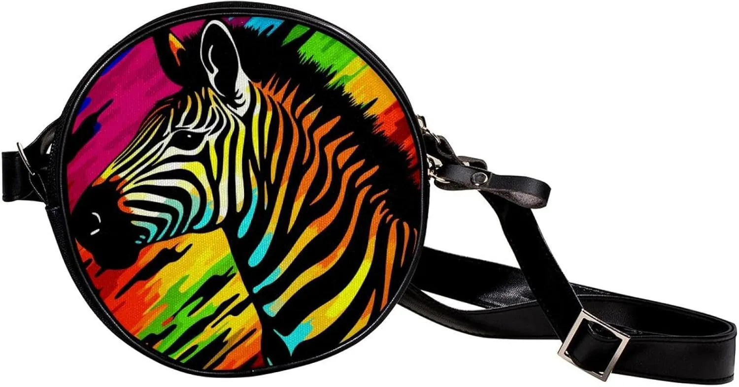 Crossbody Bags for Women,Crossbody Bag Men,Small Sling Bag,Crossbody Purse