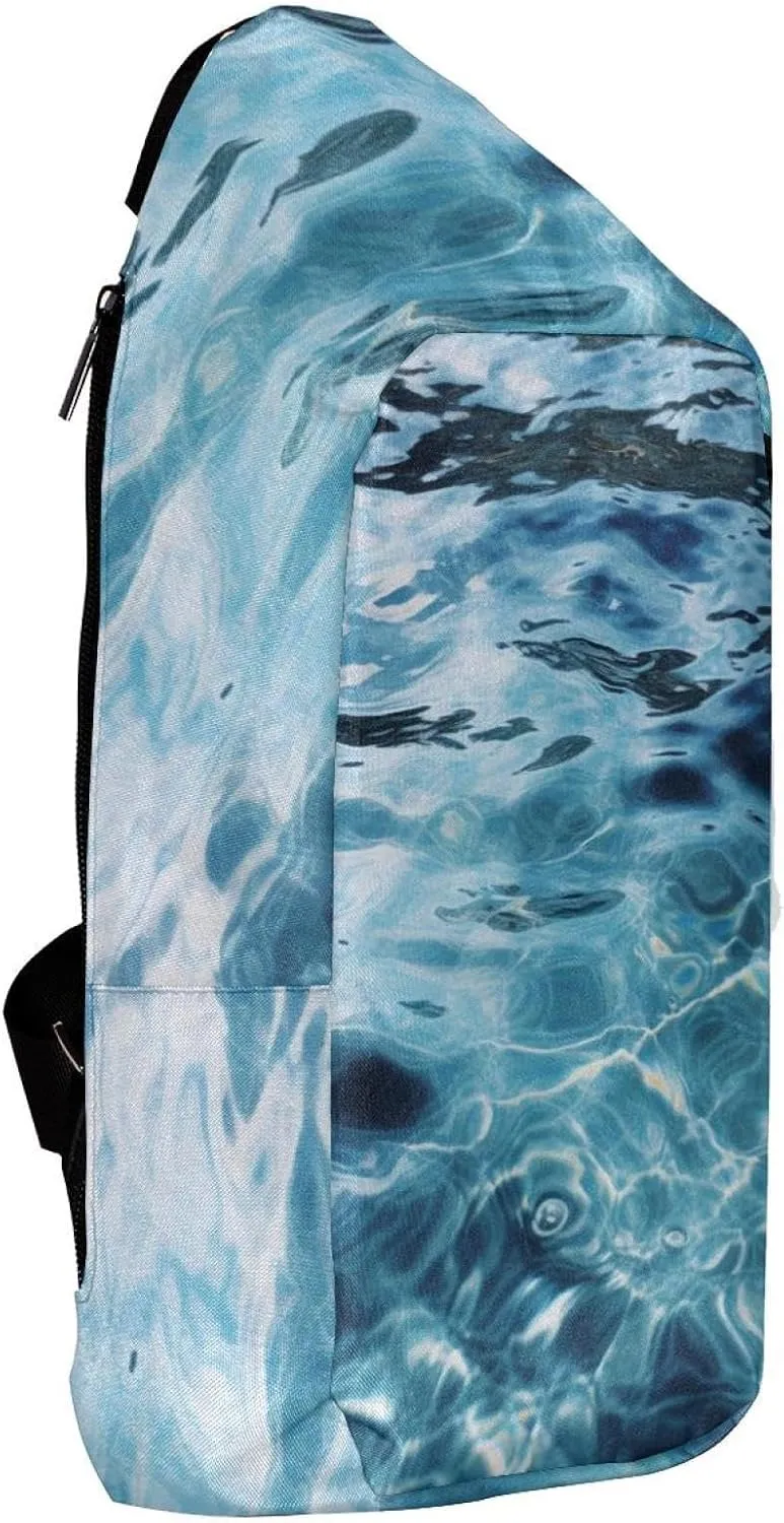 Crossbody Bags for Women,Crossbody Bag Men,Small Sling Bag,Crossbody Purse