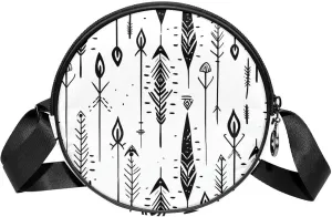 Crossbody Bags for Women,Crossbody Bag Men,Small Sling Bag,Crossbody Purse
