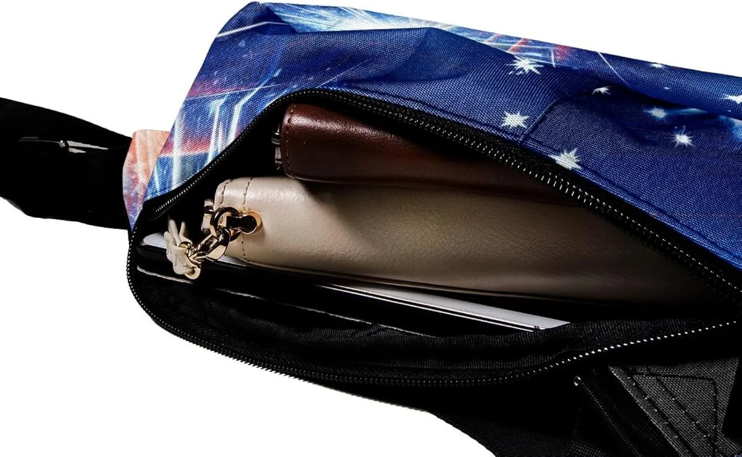 Crossbody Bags for Women,Crossbody Bag Men,Small Sling Bag,Crossbody Purse