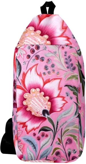 Crossbody Bags for Women,Crossbody Bag Men,Small Sling Bag,Crossbody Purse