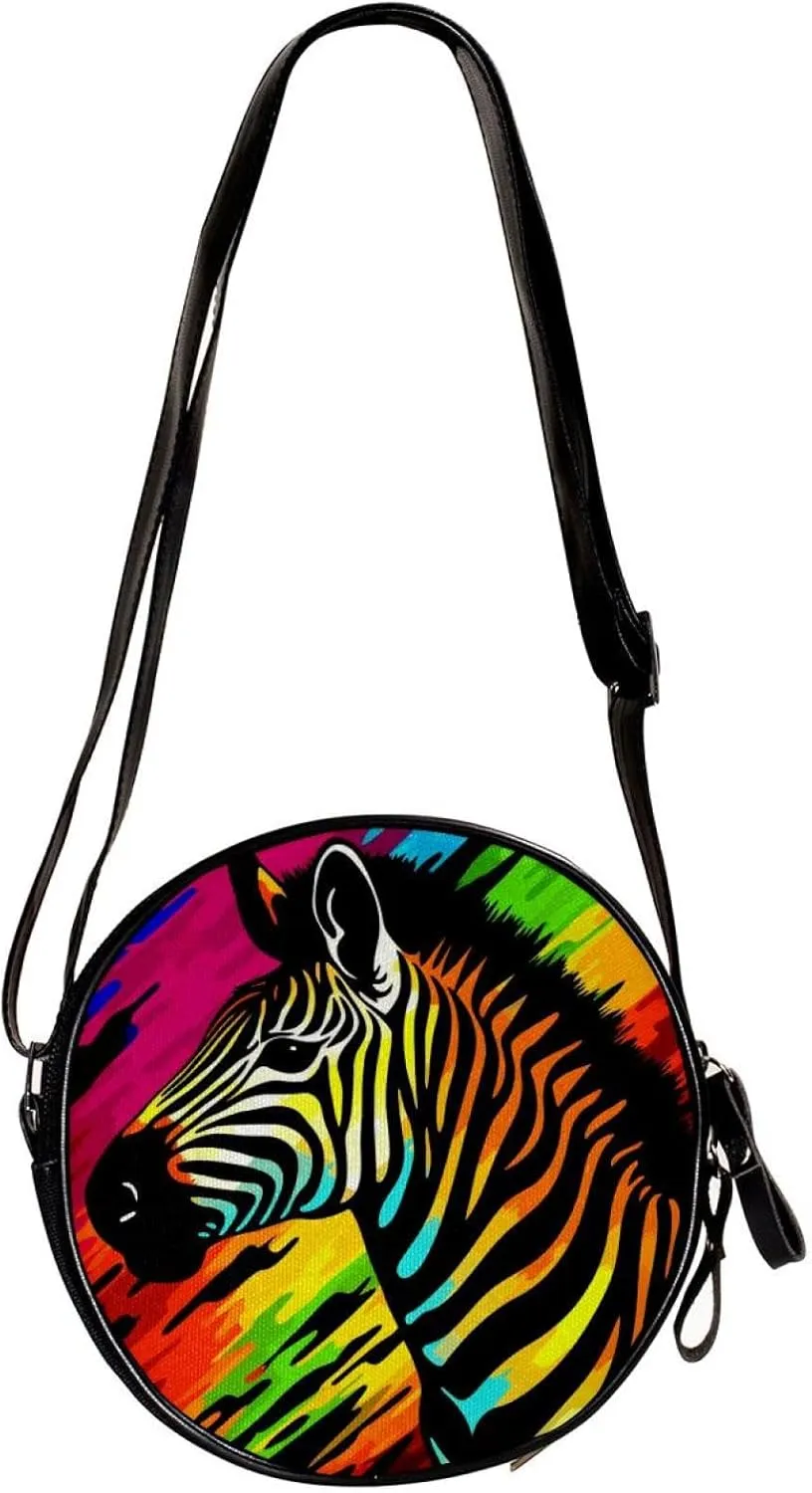 Crossbody Bags for Women,Crossbody Bag Men,Small Sling Bag,Crossbody Purse