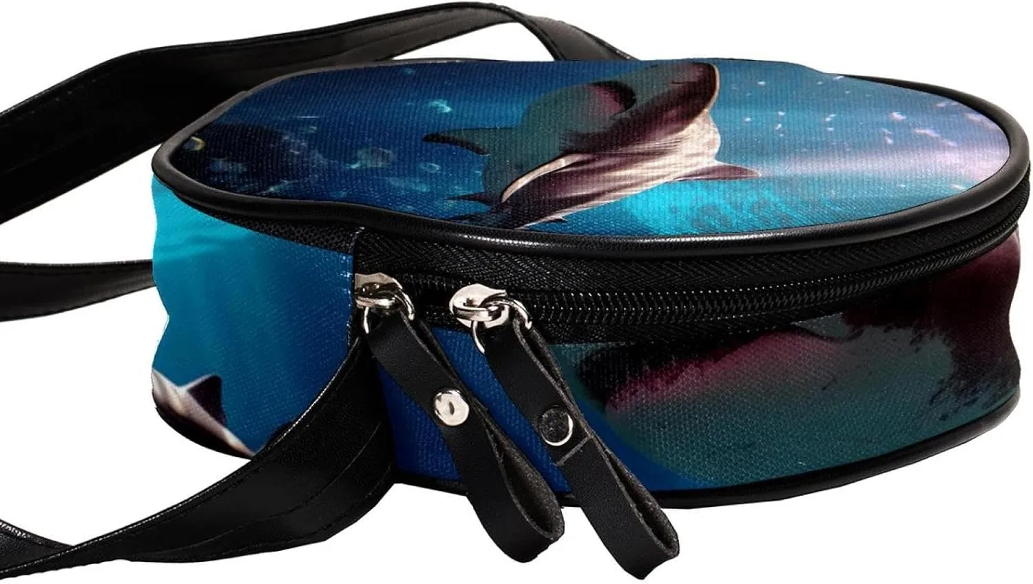 Crossbody Bags for Women,Crossbody Bag Men,Small Sling Bag,Crossbody Purse