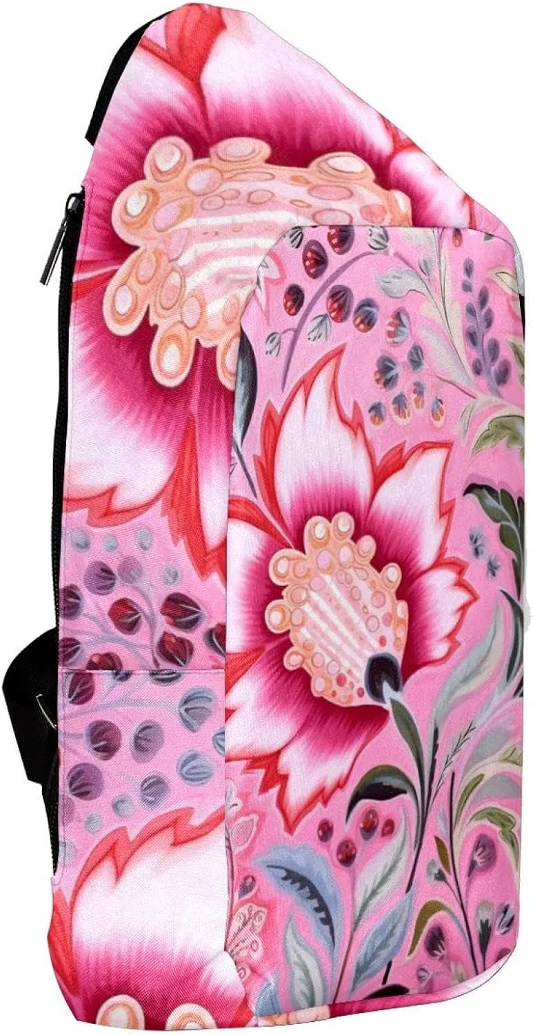 Crossbody Bags for Women,Crossbody Bag Men,Small Sling Bag,Crossbody Purse