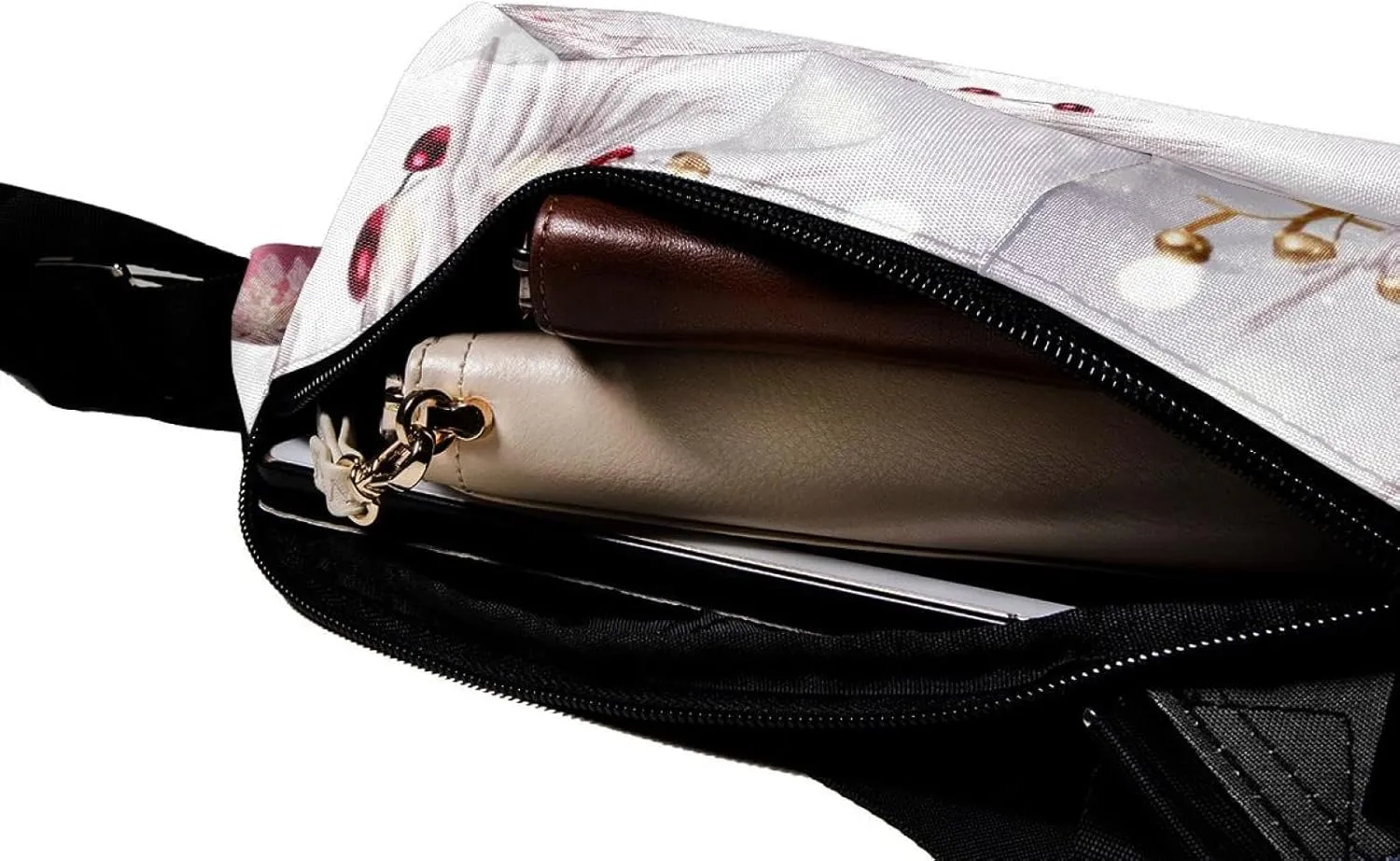 Crossbody Bags for Women,Crossbody Bag Men,Small Sling Bag,Crossbody Purse