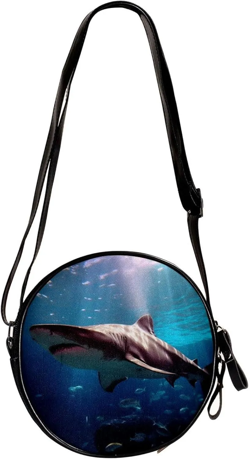 Crossbody Bags for Women,Crossbody Bag Men,Small Sling Bag,Crossbody Purse