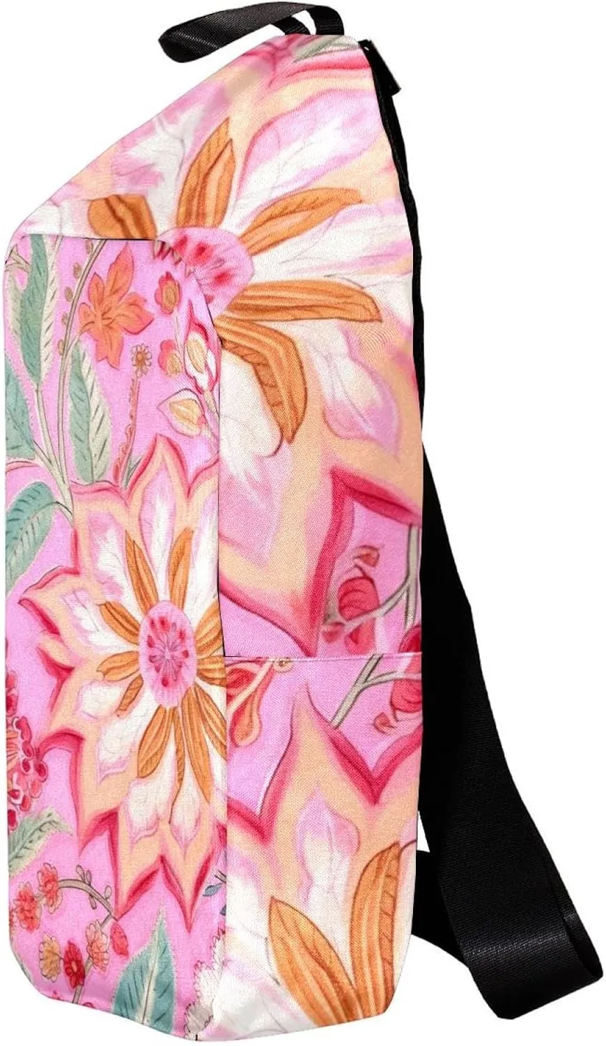 Crossbody Bags for Women,Crossbody Bag Men,Small Sling Bag,Crossbody Purse