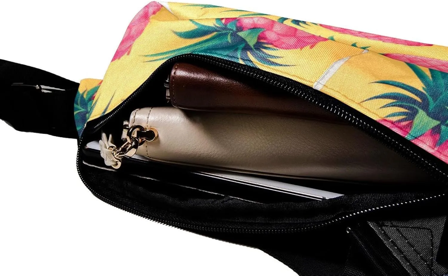 Crossbody Bags for Women,Crossbody Bag Men,Small Sling Bag,Crossbody Purse
