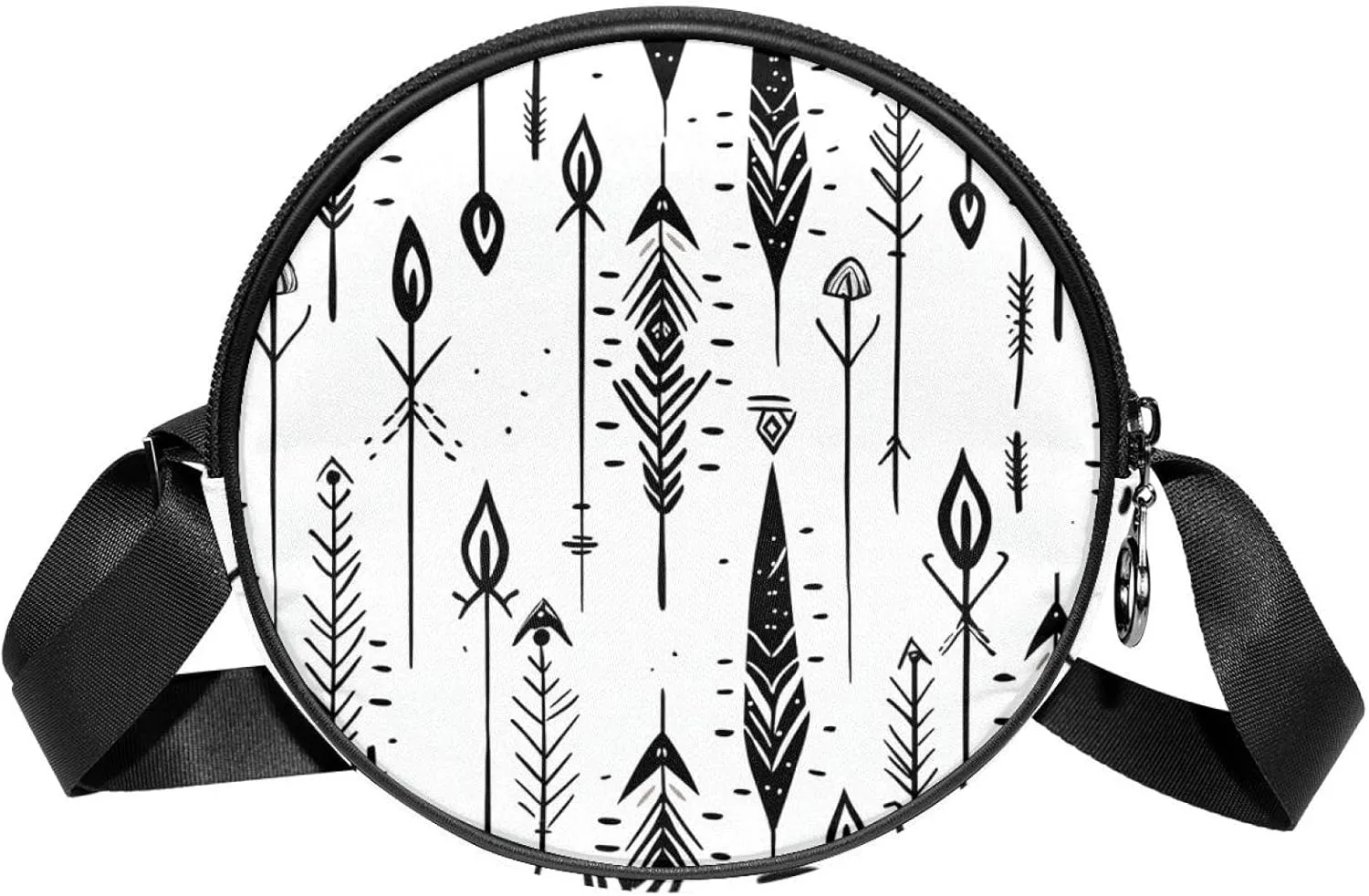 Crossbody Bags for Women,Crossbody Bag Men,Small Sling Bag,Crossbody Purse
