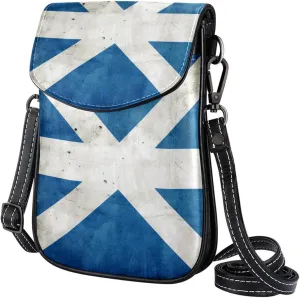 Crossbody Bags for Women,Crossbody Bag Men,Small Sling Bag,Crossbody Purse