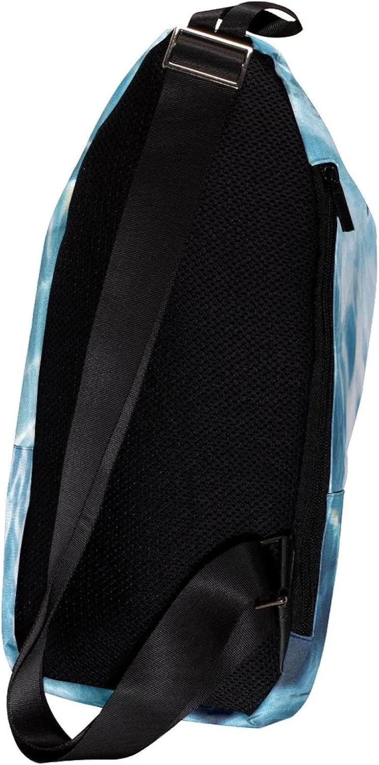 Crossbody Bags for Women,Crossbody Bag Men,Small Sling Bag,Crossbody Purse