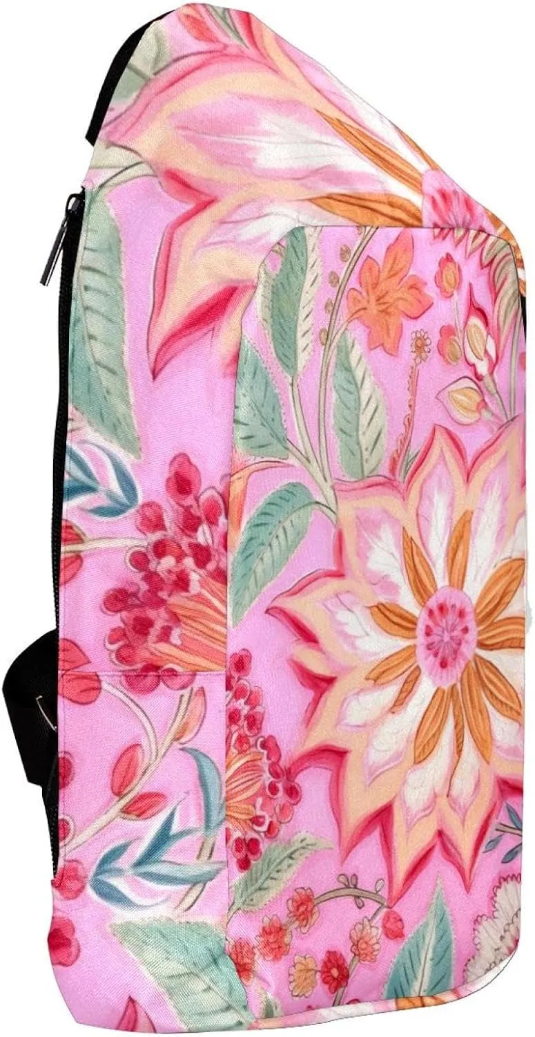 Crossbody Bags for Women,Crossbody Bag Men,Small Sling Bag,Crossbody Purse