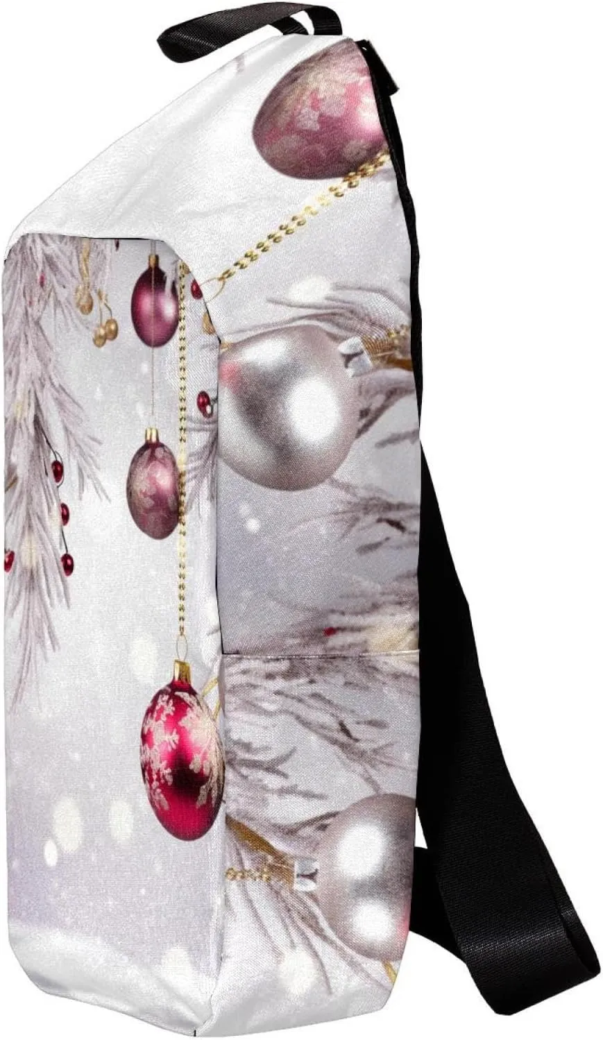 Crossbody Bags for Women,Crossbody Bag Men,Small Sling Bag,Crossbody Purse
