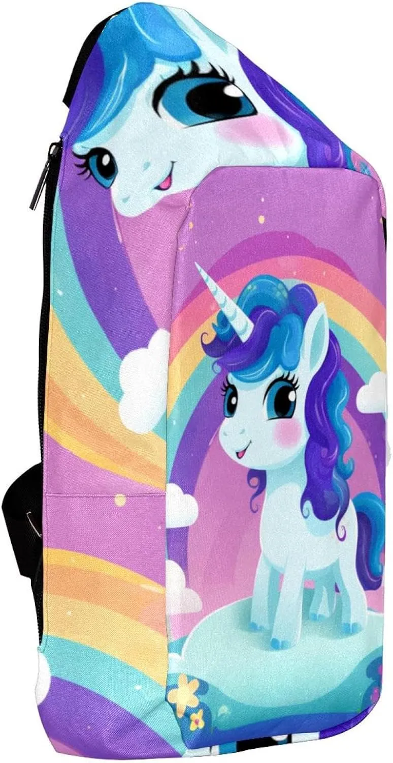 Crossbody Bags for Women,Crossbody Bag Men,Small Sling Bag,Crossbody Purse