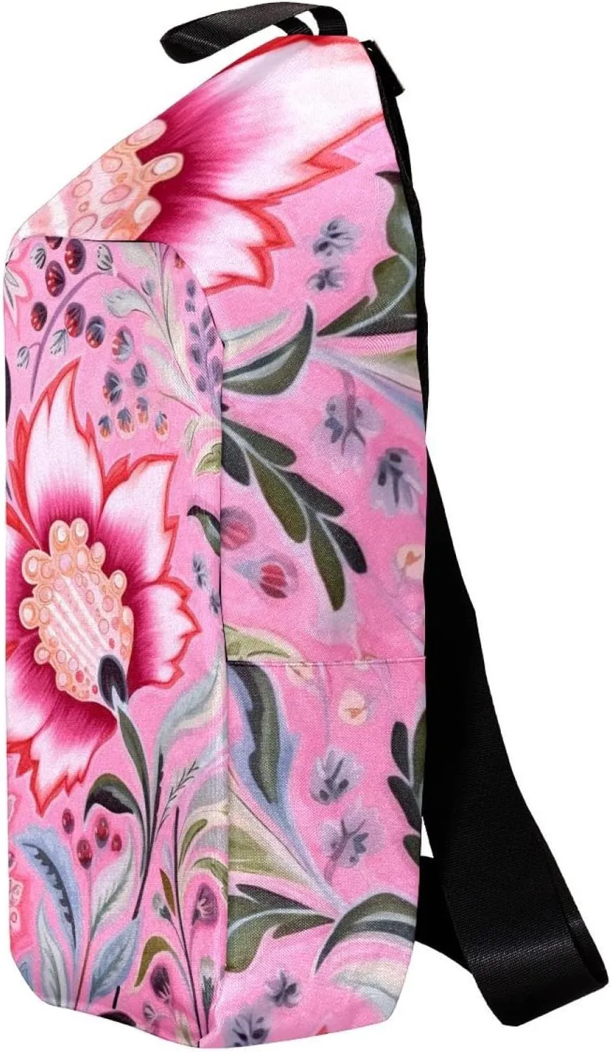 Crossbody Bags for Women,Crossbody Bag Men,Small Sling Bag,Crossbody Purse