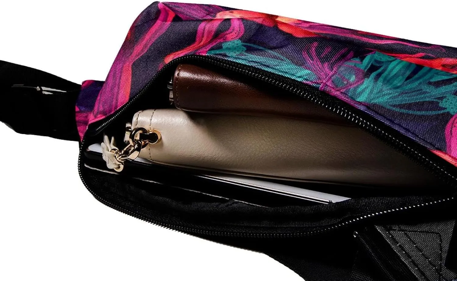 Crossbody Bags for Women,Crossbody Bag Men,Small Sling Bag,Crossbody Purse