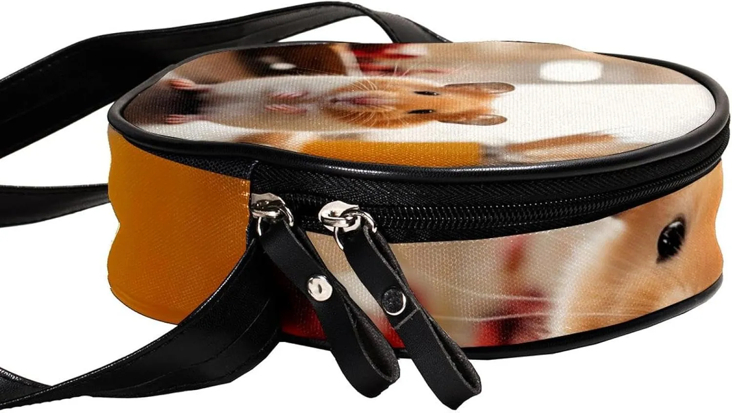 Crossbody Bags for Women,Crossbody Bag Men,Small Sling Bag,Crossbody Purse