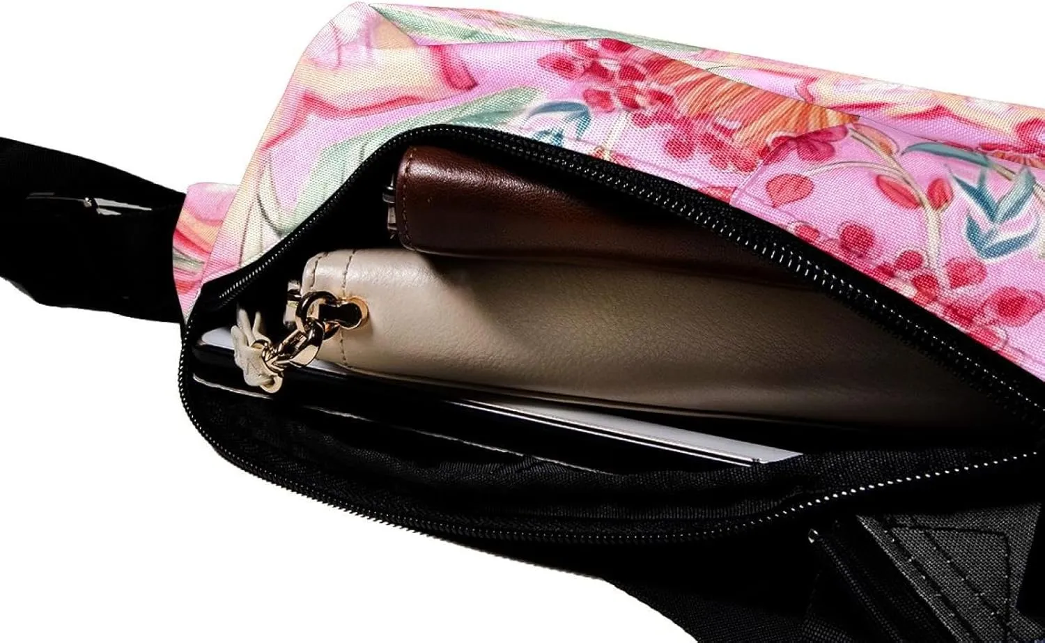 Crossbody Bags for Women,Crossbody Bag Men,Small Sling Bag,Crossbody Purse