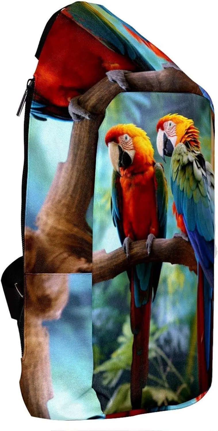 Crossbody Bags for Women,Crossbody Bag Men,Small Sling Bag,Crossbody Purse