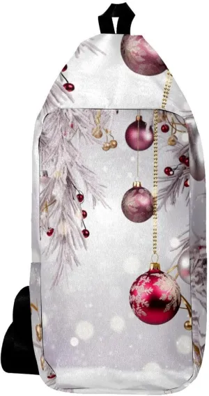 Crossbody Bags for Women,Crossbody Bag Men,Small Sling Bag,Crossbody Purse