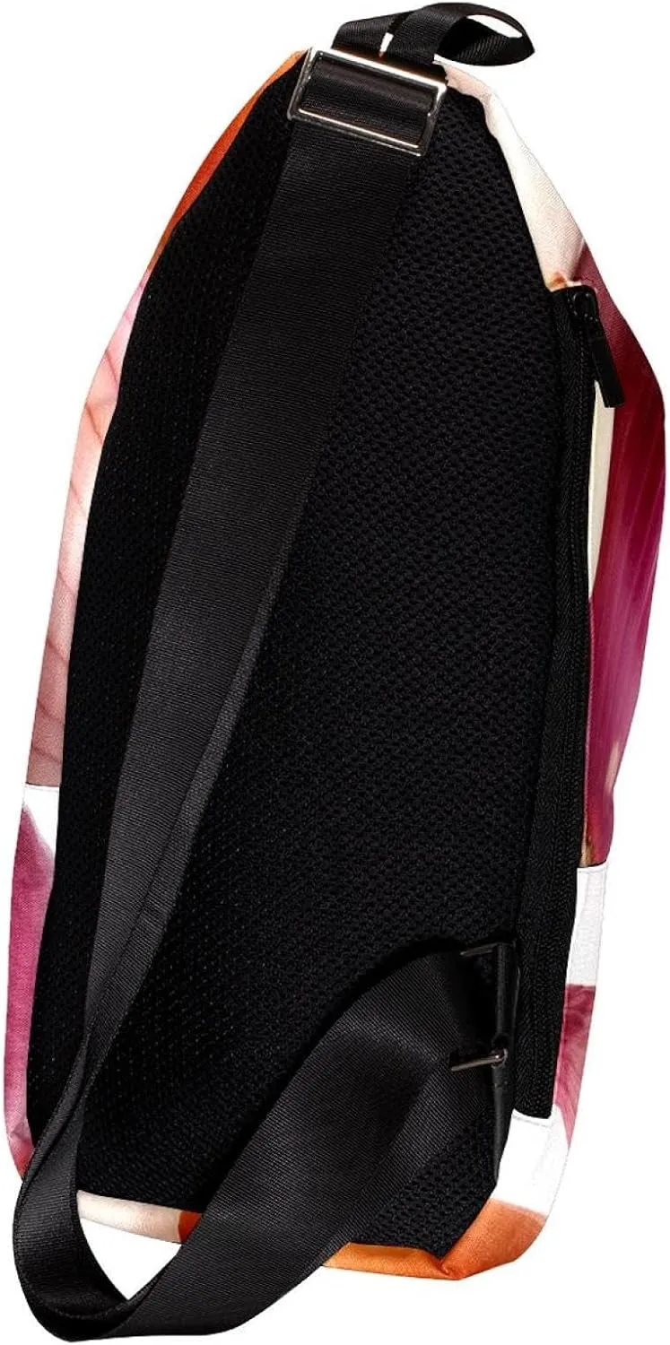Crossbody Bags for Women,Crossbody Bag Men,Small Sling Bag,Crossbody Purse