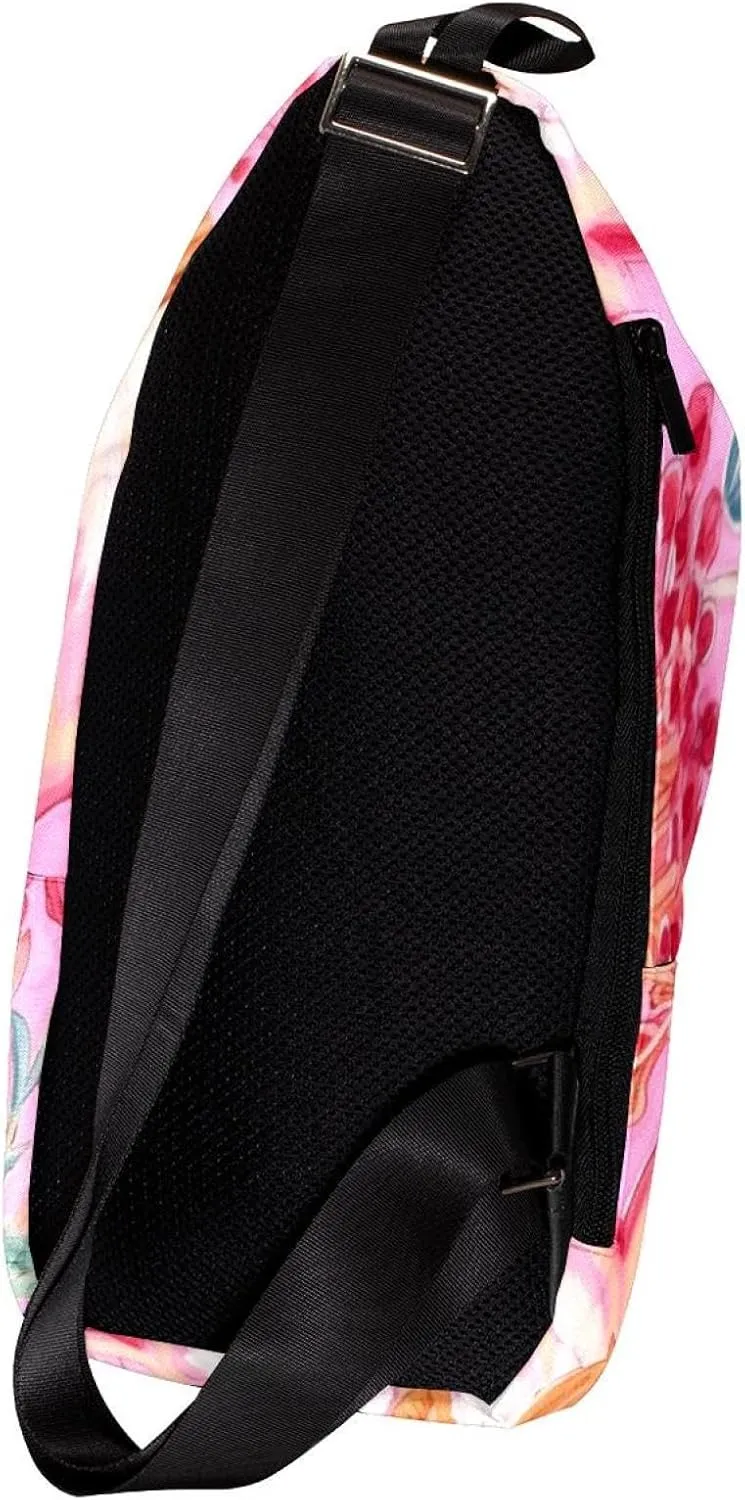 Crossbody Bags for Women,Crossbody Bag Men,Small Sling Bag,Crossbody Purse
