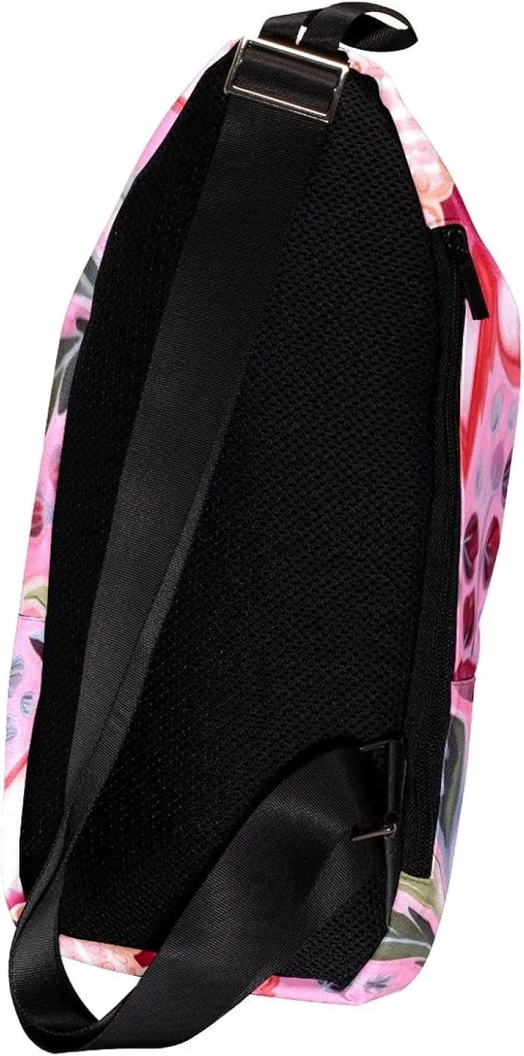 Crossbody Bags for Women,Crossbody Bag Men,Small Sling Bag,Crossbody Purse