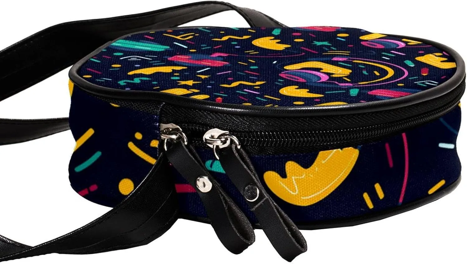 Crossbody Bags for Women,Crossbody Bag Men,Small Sling Bag,Crossbody Purse