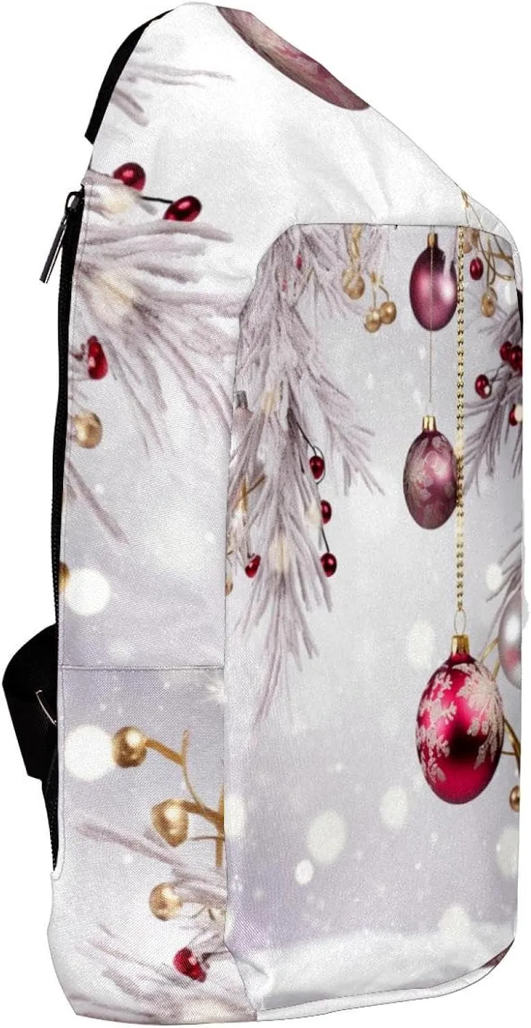 Crossbody Bags for Women,Crossbody Bag Men,Small Sling Bag,Crossbody Purse