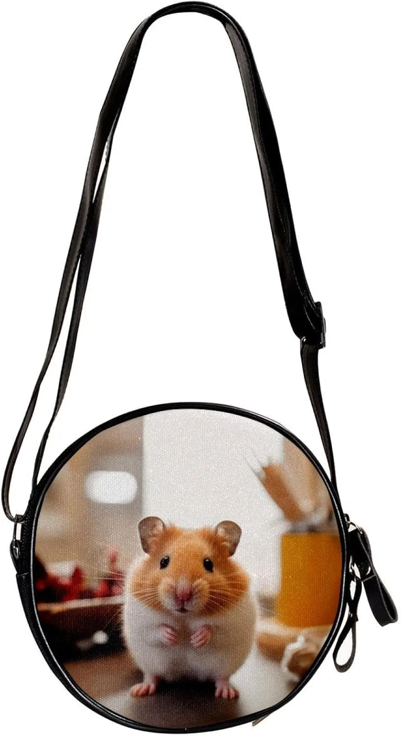 Crossbody Bags for Women,Crossbody Bag Men,Small Sling Bag,Crossbody Purse