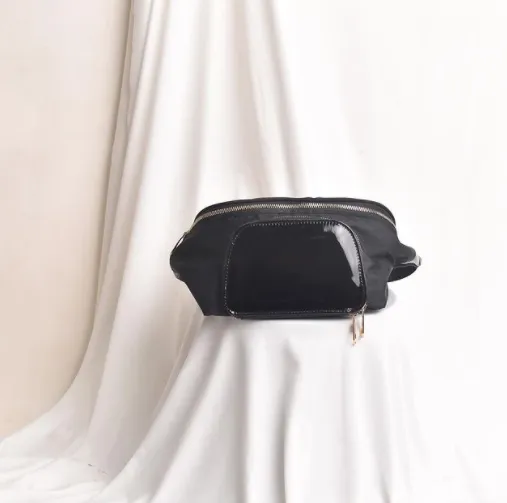 Diaper Fanny Packs
