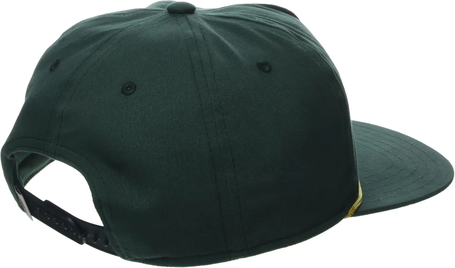 Dickies mens Mid Pro Embroidered Cap