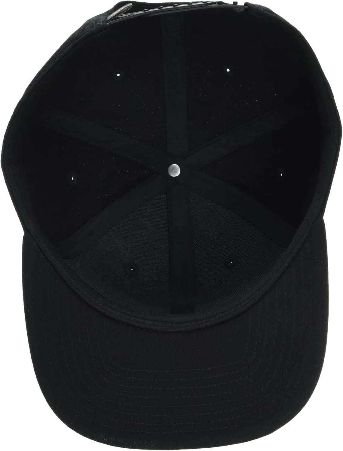 Dickies mens Skateboarding Flat Bill Cap