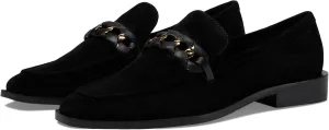 Dolce Vita Women's Sallie Loafer Flat