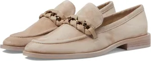 Dolce Vita Women's Sallie Loafer Flat