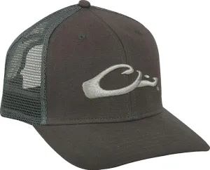 Drake Waterfowl Men's Flat