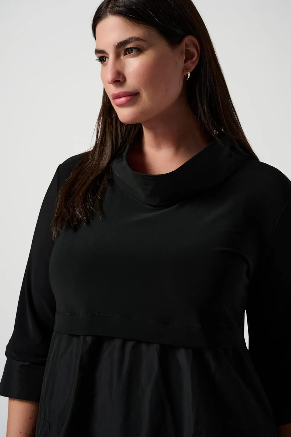 Dress Style 173444