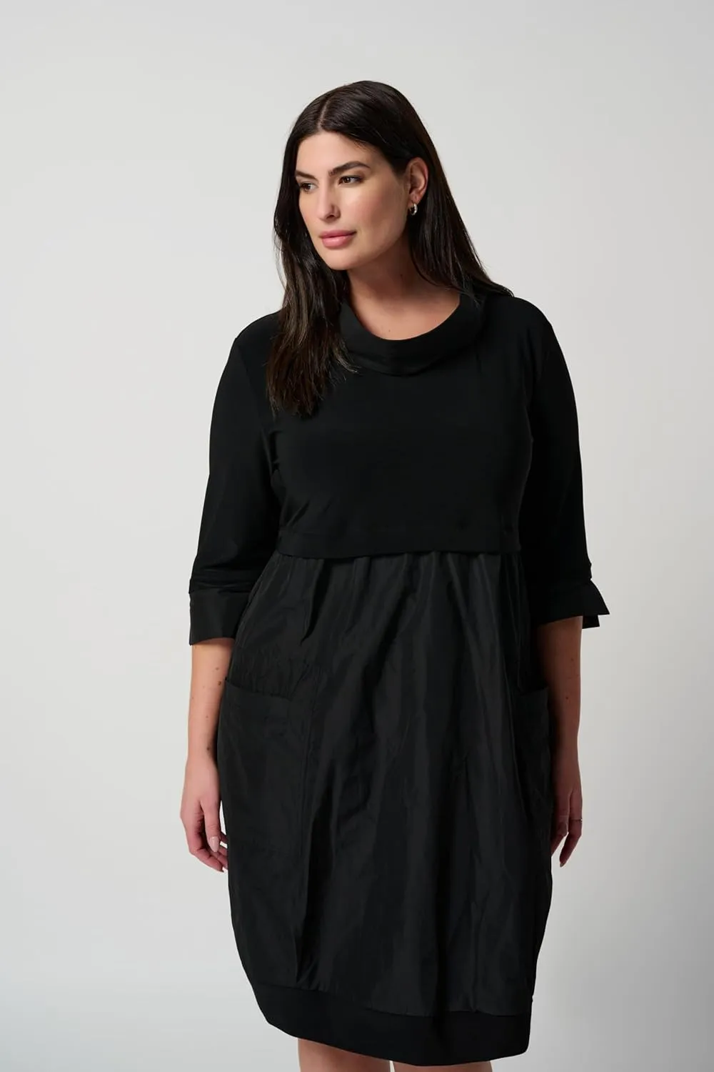 Dress Style 173444