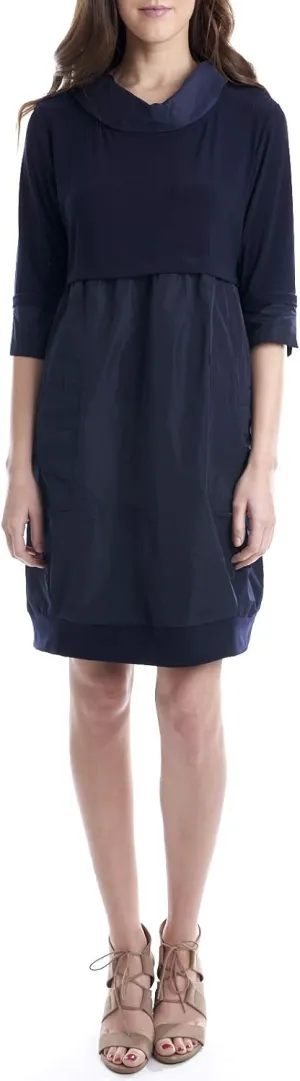 Dress Style 173444