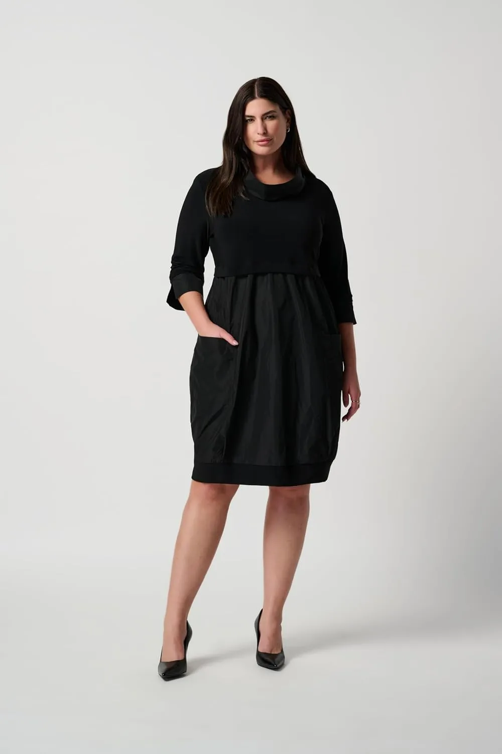 Dress Style 173444