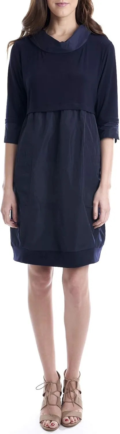 Dress Style 173444
