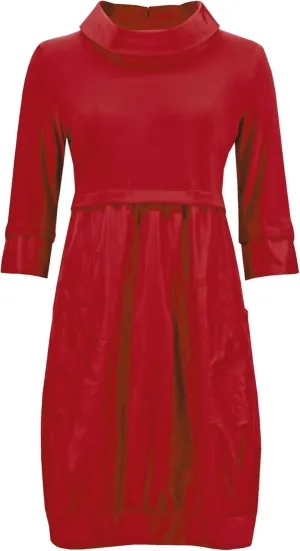 Dress Style 173444