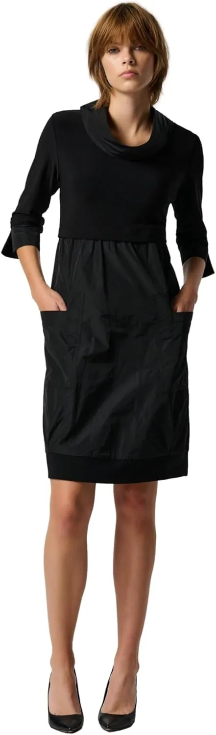 Dress Style 173444