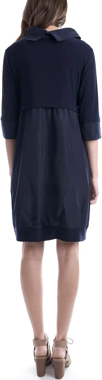 Dress Style 173444