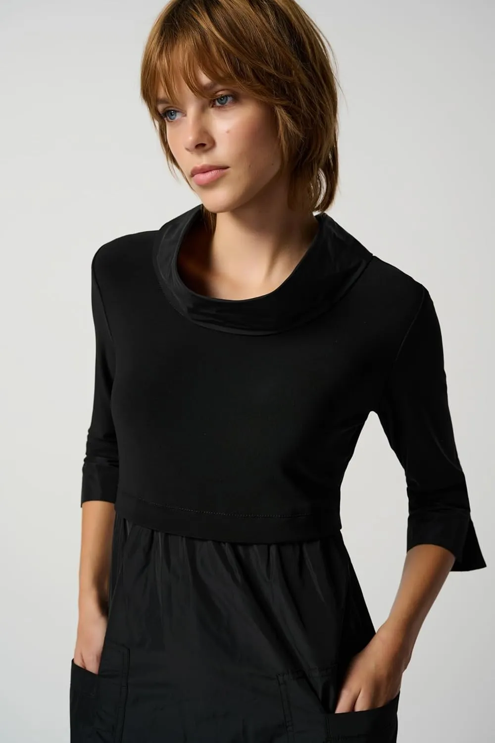 Dress Style 173444
