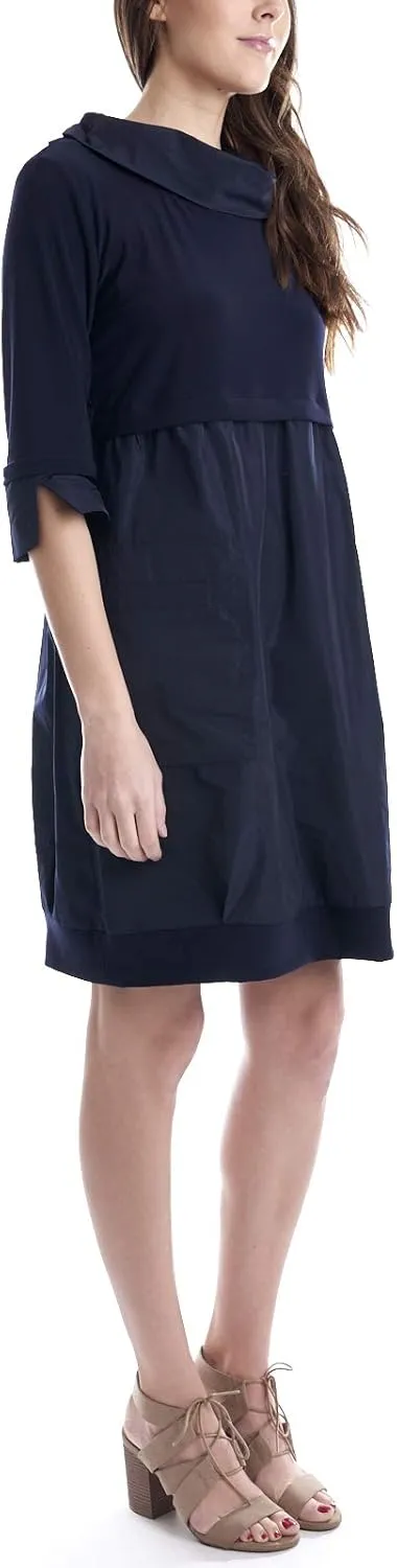 Dress Style 173444